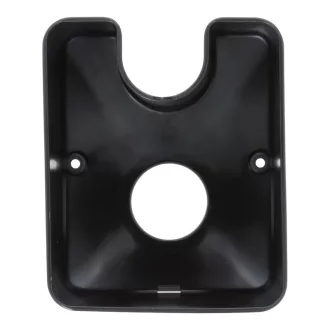 Kávétartály S/X sorozat