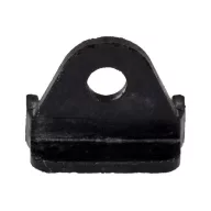 B-59465