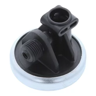 Jura membránszabályozó / szivattyú szabályozó (59504)