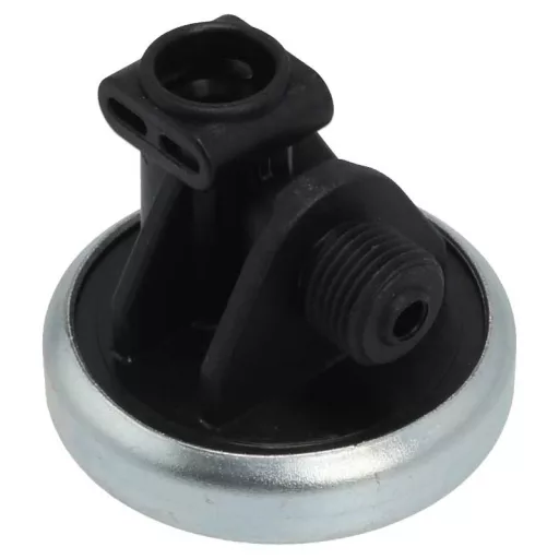 Jura membránszabályozó / szivattyú szabályozó (59504)