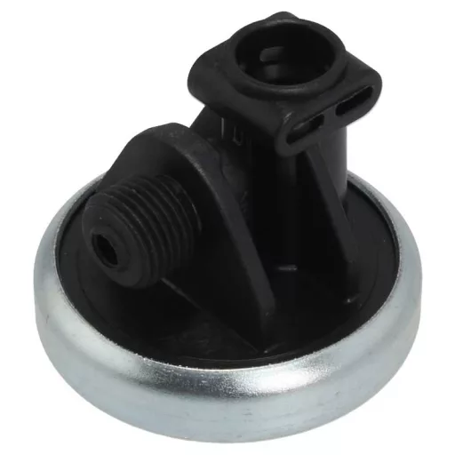 Jura membránszabályozó / szivattyú szabályozó (59504)