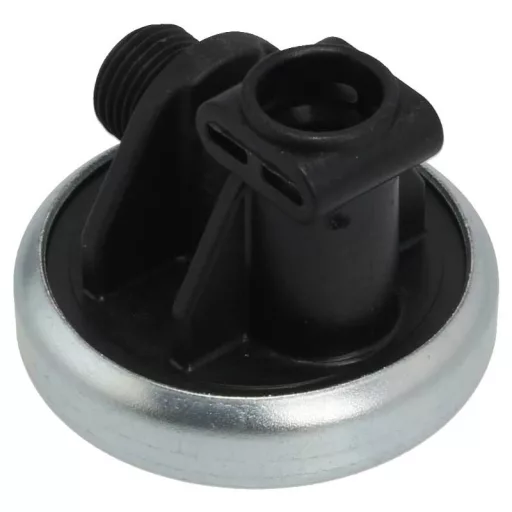 Jura membránszabályozó / szivattyú szabályozó (59504)