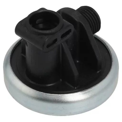 Jura membránszabályozó / szivattyú szabályozó (59504)