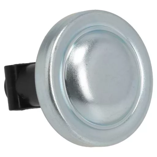 Jura membránszabályozó / szivattyú szabályozó (59504)