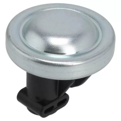 Jura membránszabályozó / szivattyú szabályozó (59504)