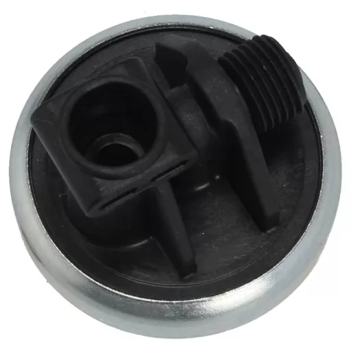 Jura membránszabályozó / szivattyú szabályozó (59504)