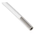 Nagynyomású cső 4x2x580mm