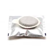 Classic E.S.E. kávépárna - 150 × 6,67 g - ESE pod