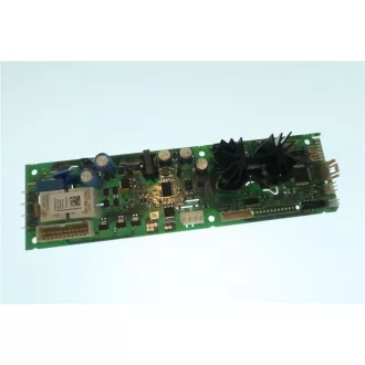 NYÁK TELJESÍTMÉNY NPE(SW1.3.0 DG)230V ECAM370.95