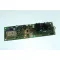 NYÁK TELJESÍTMÉNY NPE(SW1.3.0 DG)230V ECAM370.95
