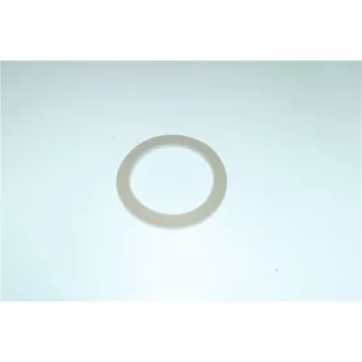 CSAPSZEG VEZETŐ ALÁTÉT (PTFE) F8V