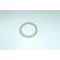 CSAPSZEG VEZETŐ ALÁTÉT (PTFE) F8V