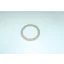 CSAPSZEG VEZETŐ ALÁTÉT (PTFE) F8V