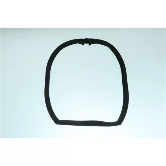 19ARNIZ (FEKETE NITRIL GUMI) FEDÉL FP