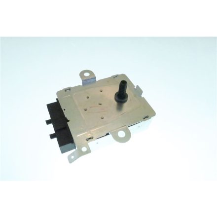 MOTOR 220/240V 4W 50/60HZ 2.2RPM 0.030A