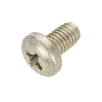 Csavar taptite M5x8