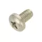 Csavar taptite M5x8