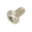 Csavar taptite M5x8