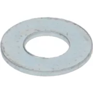 ALÁTÉT D.3 LAPOS 6061.0021