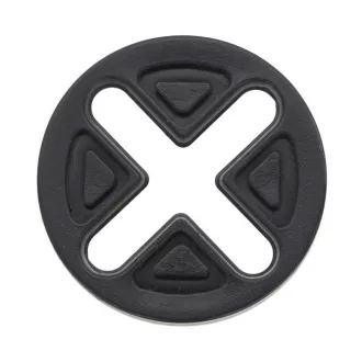 Jura kazán alkatrész C/E/ENA