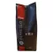 Bravos Classic Espresso szemes kávé - 100% Robusta, 1 kg
