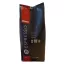 Bravos Classic Espresso szemes kávé - 100% Robusta, 1 kg