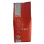 Bravos Classic Espresso Rosso szemes kávé - Arabica és Robusta keveréke, 1 kg