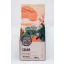 Mantaro Calma szemes kávé - 100% Arabica, 1 kg