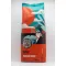 Mantaro Mayu Espresso Roast szemes kávé - Arabica és Robusta keveréke, 1 kg