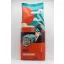 Mantaro Mayu Espresso Roast szemes kávé - Arabica és Robusta keveréke, 1 kg