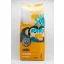 Mantaro Ahora Gold Roast szemes kávé - 100% Arabica, 1 kg