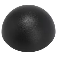 B-59987.jpg