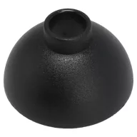 B-59988.jpg