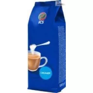 ICS Creamer kávéautomata töltőanyag - Kávékrémező, 1 kg
