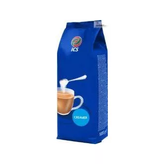   ICS Creamer kávéautomata töltőanyag - Kávékrémező, 1 kg