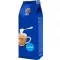 ICS Creamer kávéautomata töltőanyag - Kávékrémező, 1 kg