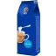 ICS Creamer kávéautomata töltőanyag - Kávékrémező, 1 kg