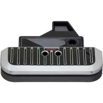 Csepptálca Krups EA842110