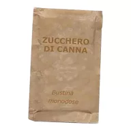 Italian Coffee Egyadagos Nádcukor - 4 g, 1 250 db