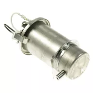 BOILER 2160W 240V
