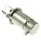 BOILER 2160W 240V