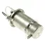 BOILER 2160W 240V