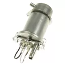 BOILER 2160W 240V