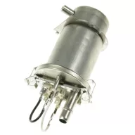 BOILER 2160W 240V