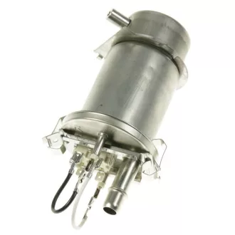 BOILER 2160W 240V