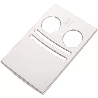 DeLonghi csepptálca rács Perfecta ESAM5600