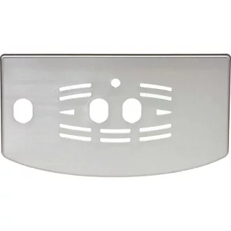 DeLonghi csepptálca rács ECAM