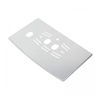 Csepptálca rács DeLonghi ECAM23.450