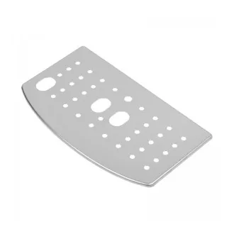 Csepptálca rács DeLonghi ECAM