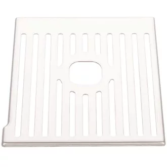 Csepptálca rács DeLonghi EN520 Nespresso Lattissima